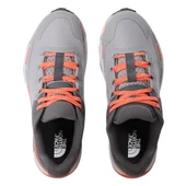 The North Face  Kadın  VCTV EXPLRS FL NF0A4T2X32W1 thumbnail 3