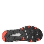 The North Face  Kadın  VCTV EXPLRS FL NF0A4T2X32W1 thumbnail 4