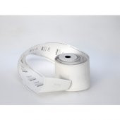 UMUR 80X30 TERMAL RULO POŞETLİ - 1