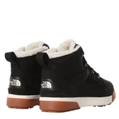 The North Face Kadın SIERRA MID LACE SU GEÇİRMEZ BOT NF0A4T3XR0G1 - 2