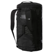 The North Face BASE CAMP DUFFEL ÇANTA- L NF0A52SBKY41 - 3