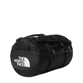 The North Face BASE CAMP DUFFEL - XS Çanta NF0A52SSKY41 - 1