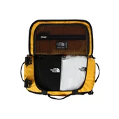 The North Face BASE CAMP DUFFEL - XS Çanta NF0A52SSZU31 - 2