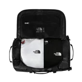 The North Face BASE CAMP DUFFEL - XS Çanta NF0A52SSKY41 - 2