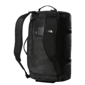 The North Face BASE CAMP DUFFEL - XS Çanta NF0A52SSKY41 - 3