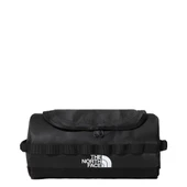 The North Face BC TRAVEL CANISTER - L Çanta NF0A52TFKY41 - 1