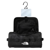 The North Face BC TRAVEL CANISTER - S Çanta NF0A52TGKY41 - 2