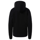 The North Face Kadın DREW PEAK HOODIE Kapşonlu Swetsört NF0A55ECJK31 thumbnail 2