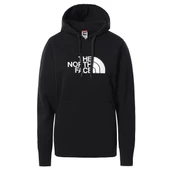 The North Face Kadın DREW PEAK HOODIE Kapşonlu Swetsört NF0A55ECJK31 thumbnail 1