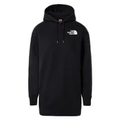 The North Face  Kadın  OVERSIZED HD NF0A55GKJK31 thumbnail 1