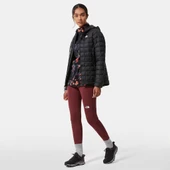 The North Face  Kadın TBALL ECO HDIE NF0A5GLCJK31 thumbnail 1