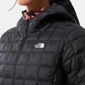 The North Face  Kadın TBALL ECO HDIE NF0A5GLCJK31 thumbnail 7