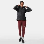 The North Face  Kadın TBALL ECO HDIE NF0A5GLCJK31 thumbnail 5