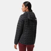 The North Face  Kadın TBALL ECO HDIE NF0A5GLCJK31 thumbnail 2