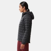 The North Face  Kadın TBALL ECO HDIE NF0A5GLCJK31 thumbnail 3