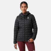 The North Face  Kadın TBALL ECO HDIE NF0A5GLCJK31 thumbnail 4