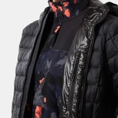 The North Face  Kadın TBALL ECO HDIE NF0A5GLCJK31 thumbnail 9