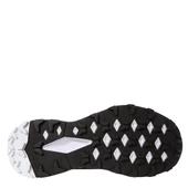 The North Face  Kadın  VECTV ENDRS FL RFL NF0A5LWMKY41 thumbnail 4