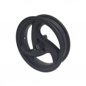 GM-SCOOTER 50-80 cc ÖN JANT - 1