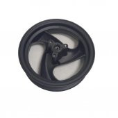 GM-SCOOTER 50-80 cc ÖN JANT - 2