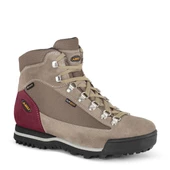 Aku Ultralight Micro Goretex Kadın Bot A365.10011 thumbnail 1