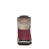 Aku Ultralight Micro Goretex Kadın Bot A365.10011 thumbnail 3