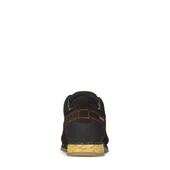 Aku Bellamont III Suede Goretex Vibram Ayakkabı A504.3222 thumbnail 3