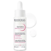 Bioderma Sensibio Defensive Serum 30 ml - 1