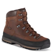 Aku Conero Vibram Goretex Nubuk Bot A878.6400 - 1