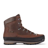 Aku Conero Vibram Goretex Nubuk Bot A878.6400 - 2