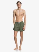 Quıksılver EVERYDAY 15 M JAMV Erkek Şort EQYJV03531-GPHH thumbnail 3