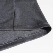 The North Face TANKEN TANK Kadın Tişört  NF0A2S7FPAX1 thumbnail 5