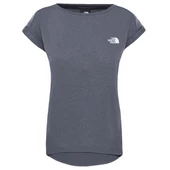 The North Face TANKEN TANK Kadın Tişört  NF0A2S7FPAX1 thumbnail 1