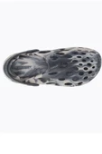 Merrell HYDRO MOC Kadın Ayakkabı J004232 - 4