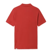 The North Face  Erkek POLO PIQUET Tişört - EU NF00CG71UBR1 thumbnail 2
