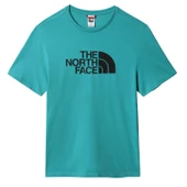 The North Face EASY  Erkek Tişört  NF0A2TX32KQ1 thumbnail 1