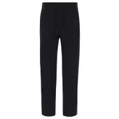 The North Face  Kadın APHRODITE  MOTION CAPRİ Pantolon NF0A4AQEJK31 thumbnail 1