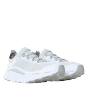 The North Face Kadın VECTIV ESCAPE NF0A4T2ZAE71 Ayakkabı thumbnail 5