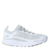 The North Face Kadın VECTIV ESCAPE NF0A4T2ZAE71 Ayakkabı thumbnail 1