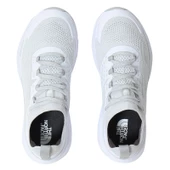 The North Face Kadın VECTIV ESCAPE NF0A4T2ZAE71 Ayakkabı thumbnail 3