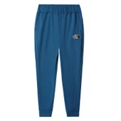 The North Face Erkek  EXPLORATION FLEECE Pantolon  NF0A5G9PHRN1 thumbnail 1