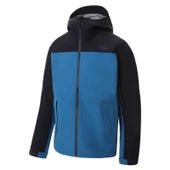 The North Face Erkek DRYZZLE FUTURELIGHT Ceket  NF0A7QB248I1 thumbnail 1