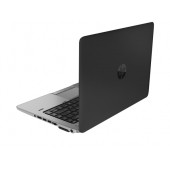 HP EliteBook 840 Notebook 14.0" i5-4300U 4 GB RAM 128 GB SSD W10PRO - 5