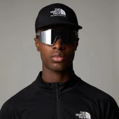 The North Face DEEP FIT MUDDER TRUCKER Şapka  NF0A5FX8JK31 thumbnail 3