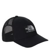 The North Face DEEP FIT MUDDER TRUCKER Şapka  NF0A5FX8JK31 thumbnail 2