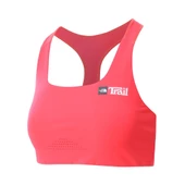 The North Face Kadın MOVMYNT BRA NF0A7QB93971 thumbnail 1