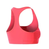 The North Face Kadın MOVMYNT BRA NF0A7QB93971 thumbnail 2