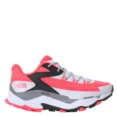 The North Face Kadın VECTIV TARAVAL ANODIZED NF0A5G3O64H1 Ayakkabı thumbnail 1