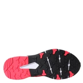 The North Face Kadın VECTIV TARAVAL ANODIZED NF0A5G3O64H1 Ayakkabı thumbnail 4