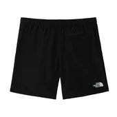 The North Face M WATER SHORT - EU Erkek Şort NF0A5IG5JK31 thumbnail 2